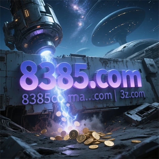 Explorando o Mundo dos Jogos de Análise no 8385.com