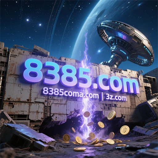 8385.com
