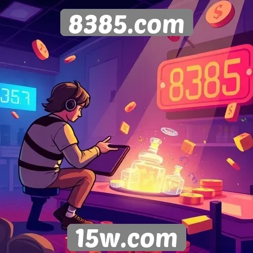 Impacto das microtransações na experiência de jogo