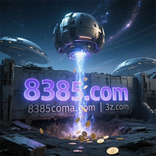 Descubra a Categoria 'Ao Vivo' do 8385.com: A Experiência de Cassino em Tempo Real