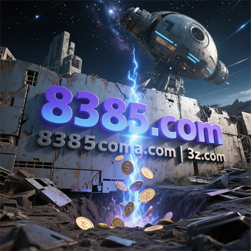 A Fascinação pelos Caça-Níqueis no 8385.com