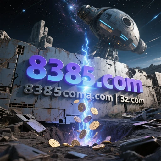 A Fascinação pelos Caça-Níqueis no 8385.com