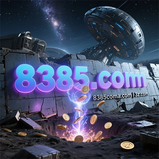 Explorando o Mundo dos Esportes Eletrônicos no 8385.com