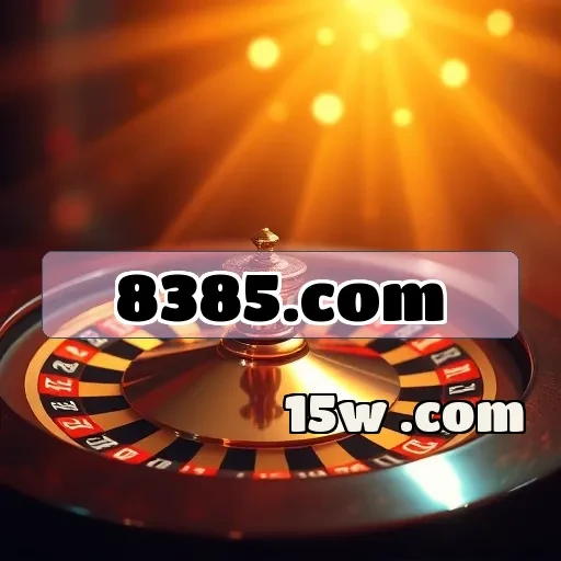 8385.com: Vantagens Imperdíveis da Seção VIP do Site de Jogos